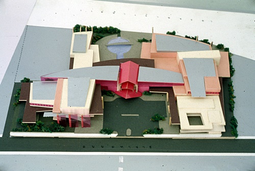 �Է��ȡ��ʶһѵ���â� &nbsp; (-)