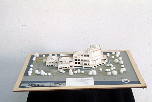 �Է��ȡ��ʶһѵ���â� &nbsp; (-)