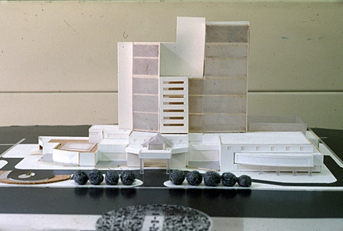 �Է��ȡ��ʶһѵ���â� &nbsp; (-)