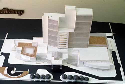 �Է��ȡ��ʶһѵ���â� &nbsp; (-)