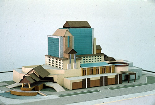 �Է��ȡ��ʶһѵ���â� &nbsp; (-)