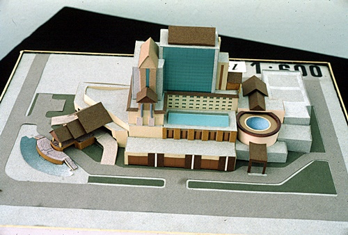 �Է��ȡ��ʶһѵ���â� &nbsp; (-)