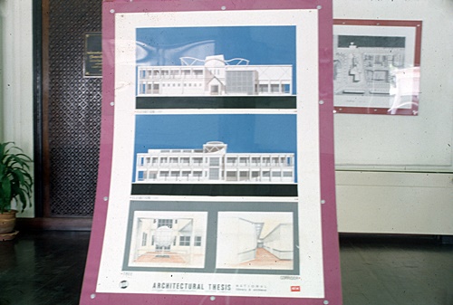 �Է��ȡ��ʶһѵ���â� &nbsp; (-)