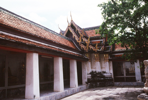 ����§�� �Ѵ���વؾ��