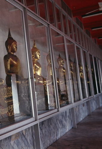 �������§�Ѵ���વؾ��