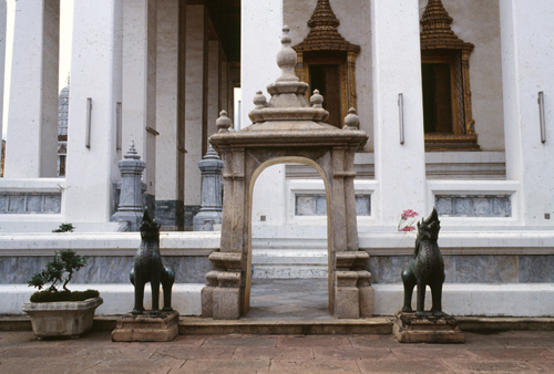 �����ҧ��Ҿ�����ʶ�Ѵ���વؾ��