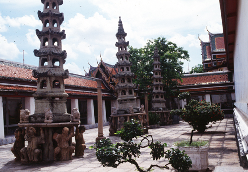 ����ǳ�Ѵ���વؾ��