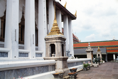 ˹���ʶ��Ѵ���વؾ��