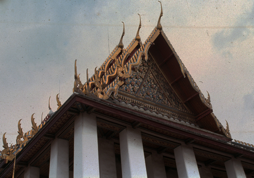 �ʶ��Ѵ���વؾ��