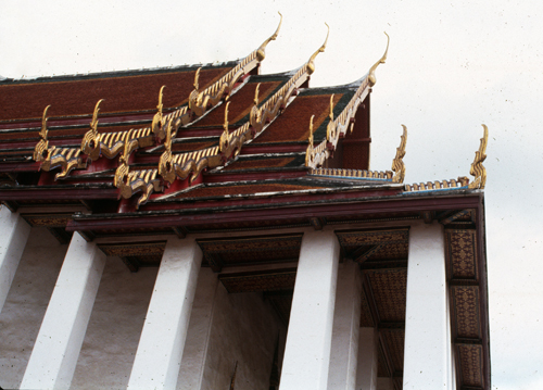 ������ʶ�Ѵ���વؾ��