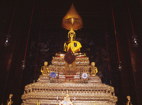 ��оط��ǻ���ҡ� ��л�иҹ������ʶ�Ѵ���વؾ�