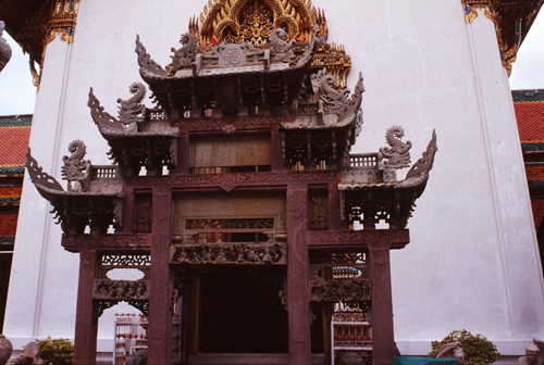 �Ѵ���વؾ��