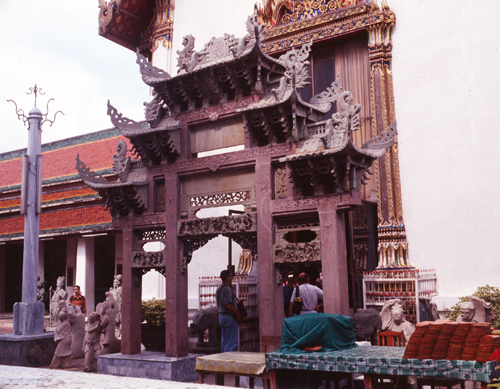 �Ѵ���વؾ��