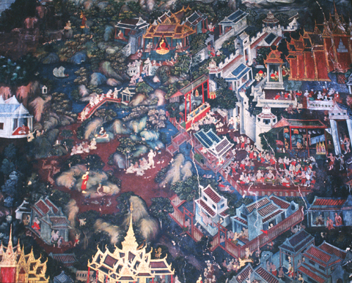 �Եá����Ҽ�ѧ�Ѵ���વؾ�