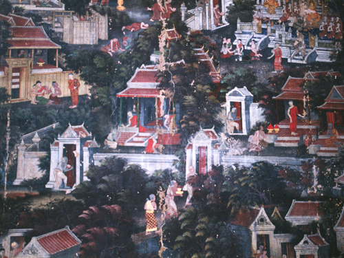 �Եá����Ҽ�ѧ�Ѵ���વؾ��