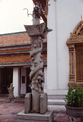 �Ѵ���વؾ��