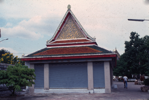 �Ѵ���વؾ��