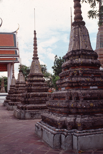 ਴����Ѵ���વؾ��