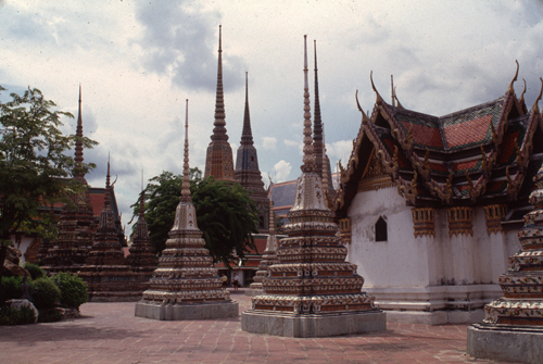 ਴����Ѵ���વؾ�