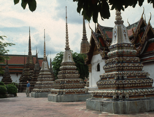 ਴����Ѵ���વؾ��