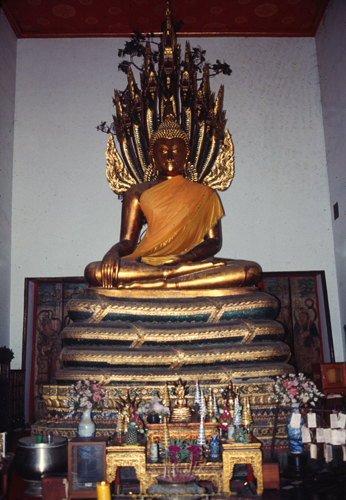 ��оط��Թ��� �Ѵ���વؾ��