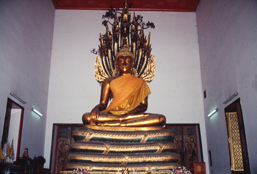 ��оط��Թ��� �Ѵ���વؾ��