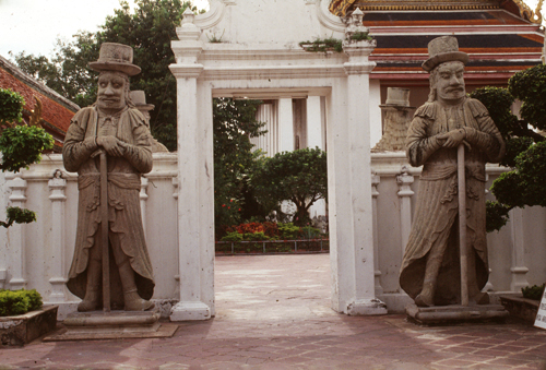 ��蹶ѹ ��·��ú�� �Ѵ���વؾ��