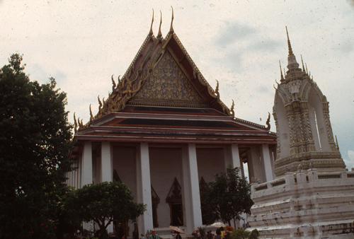 ������ʶ �Ѵ���વؾ��