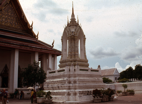 �Ѵ���વؾ��