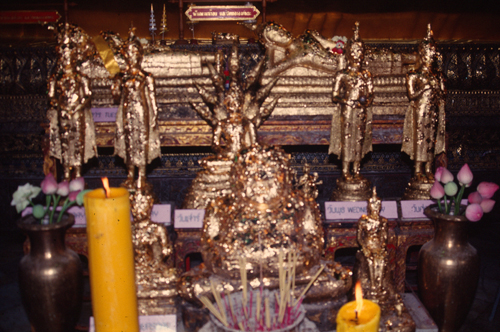 ��л�Ш��ѹ�Դ �Ѵ���વؾ��