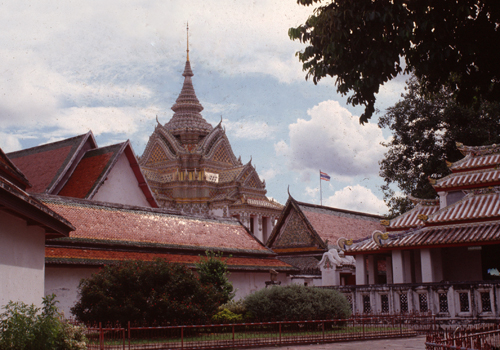 �Ѵ���વؾ��