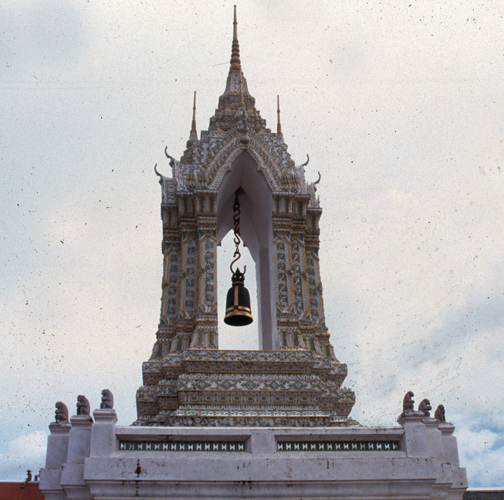 ���Цѧ �Ѵ���વؾ�