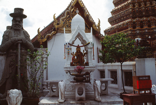 �Ѵ���વؾ��