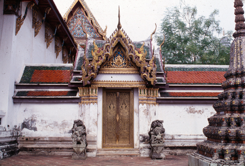 �Ѵ���વؾ��