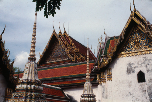 �Ѵ���વؾ�