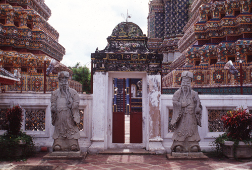 ��꡵Ҩչ �Ѵ���વؾ��