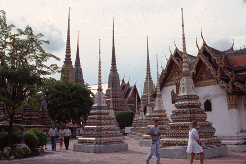 ਴����Ѵ���વؾ��