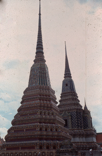 ਴����Ѵ���વؾ�