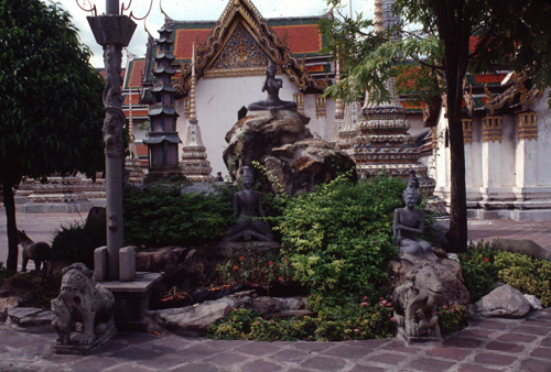 ����������մѴ�� �Ѵ���વؾ��