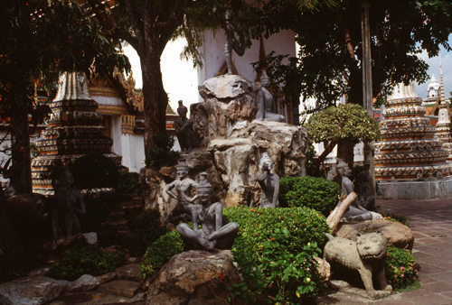 ����������մѴ�� �Ѵ���વؾ��