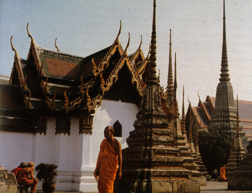 �Ѵ���વؾ��