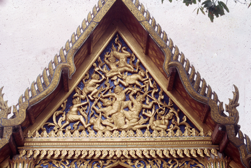 �Ѵ���વؾ��