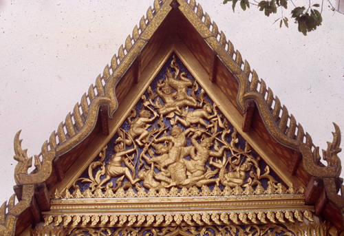 �Ѵ���વؾ��