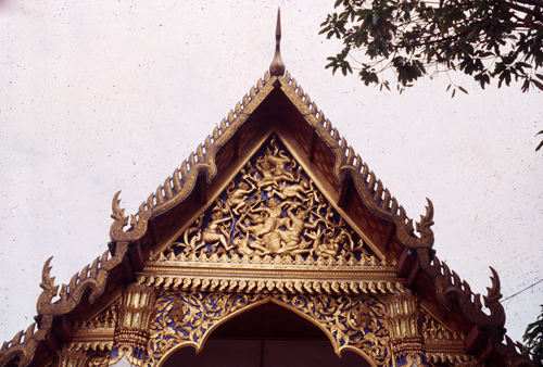 �Ѵ���વؾ��