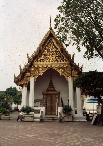 �Ѵ���વؾ��