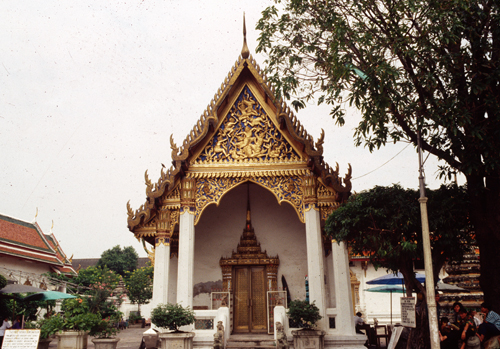 �Ѵ���વؾ��