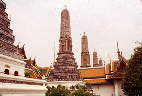 �Ѵ���વؾ��