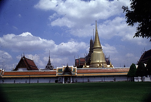 �Ѵ�������ѵ���ʴ���� &nbsp; (-)