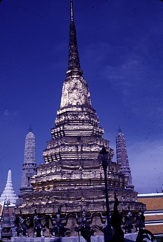 �Ѵ�������ѵ���ʴ���� &nbsp; (-)