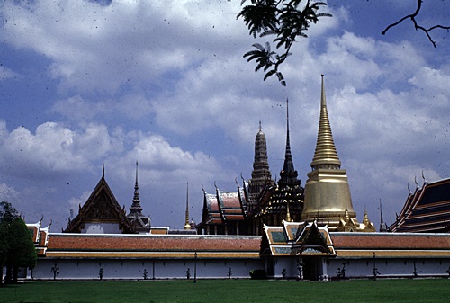 �Ѵ�������ѵ���ʴ���� &nbsp; (-)